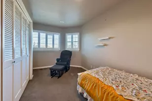 1131 Salmon Falls Rd, El Dorado, CA 95762 - Photo 40