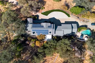 1131 Salmon Falls Rd, El Dorado, CA 95762 - Photo 76