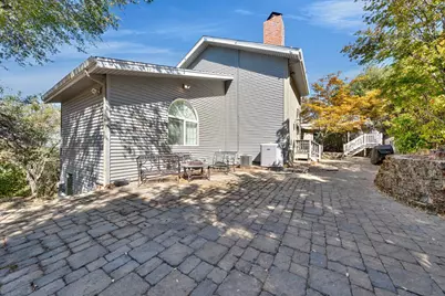 1131 Salmon Falls Road, El Dorado, CA 95762 - Photo 58