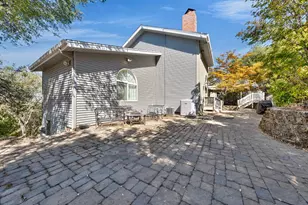 1131 Salmon Falls Rd, El Dorado, CA 95762 - Photo 58