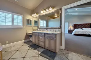 1131 Salmon Falls Rd, El Dorado, CA 95762 - Photo 48