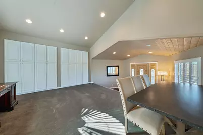 1131 Salmon Falls Road, El Dorado, CA 95762 - Photo 10