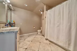 1131 Salmon Falls Rd, El Dorado, CA 95762 - Photo 30