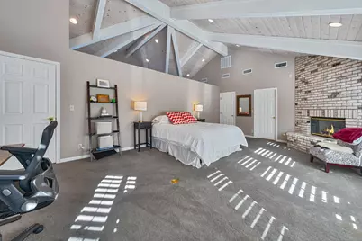 1131 Salmon Falls Road, El Dorado, CA 95762 - Photo 26