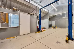 1131 Salmon Falls Rd, El Dorado, CA 95762 - Photo 62