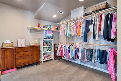 1131 Salmon Falls Road, El Dorado, CA 95762 - Photo 32