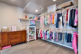 1131 Salmon Falls Rd, El Dorado, CA 95762 - Photo 32