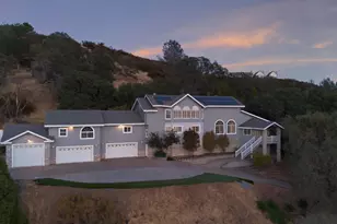 1131 Salmon Falls Rd, El Dorado, CA 95762 - Photo 1