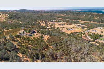 1131 Salmon Falls Road, El Dorado, CA 95762 - Photo 84