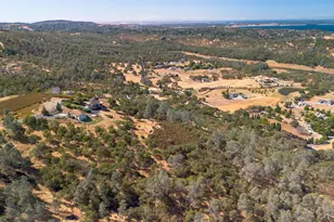 1131 Salmon Falls Rd, El Dorado, CA 95762 - Photo 84