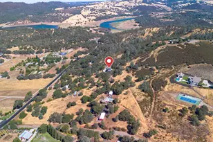 1131 Salmon Falls Rd, El Dorado, CA 95762 - Photo 78