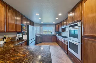 1131 Salmon Falls Rd, El Dorado, CA 95762 - Photo 22