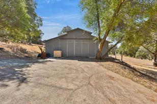 1131 Salmon Falls Rd, El Dorado, CA 95762 - Photo 70