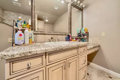 1131 Salmon Falls Road, El Dorado, CA 95762 - Photo 28