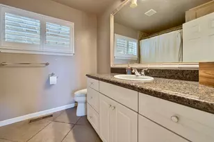 1131 Salmon Falls Rd, El Dorado, CA 95762 - Photo 38