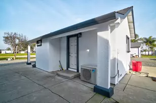 8567 Bradshaw, Elk Grove, CA 95624 - Photo 6