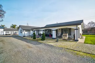 8567 Bradshaw, Elk Grove, CA 95624 - Photo 2