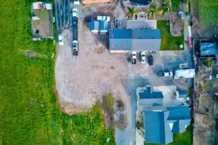 8567 Bradshaw, Elk Grove, CA 95624 - Photo 12