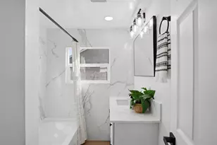 2521 East Ave, Turlock, CA 95380 - Photo 8