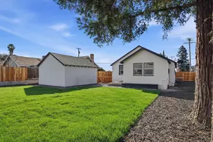 2521 East Ave, Turlock, CA 95380 - Photo 24