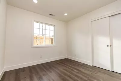 17 I Street, Empire, CA 95319 - Photo 20