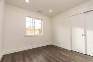 17 I St, Empire, CA 95319 - Photo 20