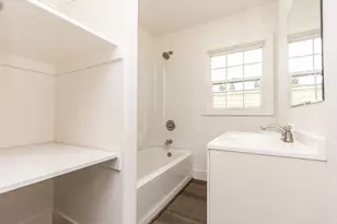 17 I St, Empire, CA 95319 - Photo 42