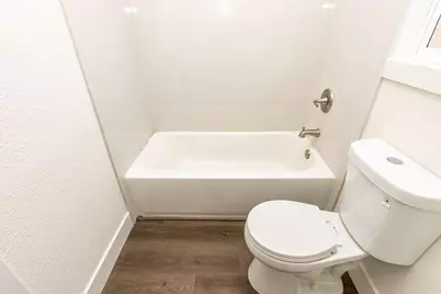 17 I Street, Empire, CA 95319 - Photo 22