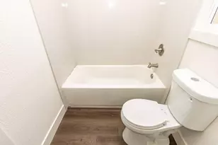 17 I St, Empire, CA 95319 - Photo 22