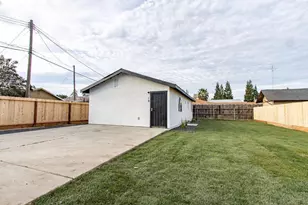 17 I St, Empire, CA 95319 - Photo 14