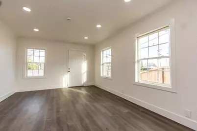 17 I Street, Empire, CA 95319 - Photo 28