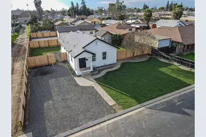 17 I Street, Empire, CA 95319 - Photo 4