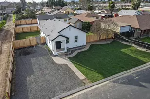 17 I St, Empire, CA 95319 - Photo 4