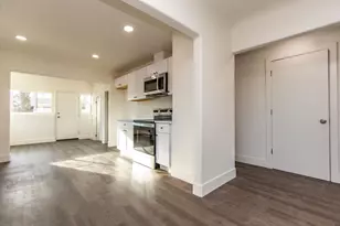 17 I St, Empire, CA 95319 - Photo 30