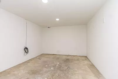 17 I Street, Empire, CA 95319 - Photo 38