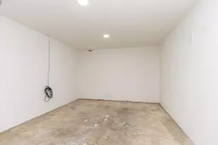 17 I St, Empire, CA 95319 - Photo 38