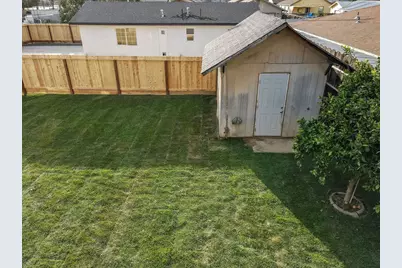 17 I Street, Empire, CA 95319 - Photo 10