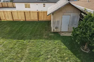 17 I St, Empire, CA 95319 - Photo 10