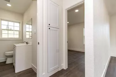 17 I Street, Empire, CA 95319 - Photo 40