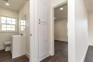 17 I St, Empire, CA 95319 - Photo 40