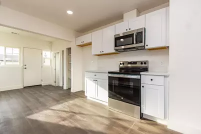 17 I Street, Empire, CA 95319 - Photo 32