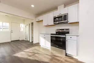 17 I St, Empire, CA 95319 - Photo 32