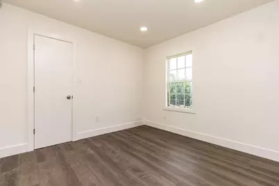 17 I Street, Empire, CA 95319 - Photo 44