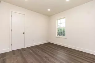 17 I St, Empire, CA 95319 - Photo 44