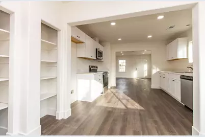 17 I Street, Empire, CA 95319 - Photo 34