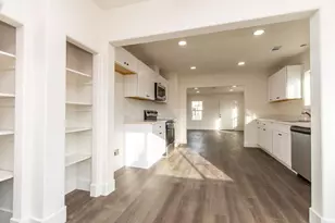 17 I St, Empire, CA 95319 - Photo 34