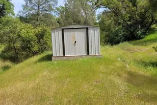 4465 Burl Dr, Mariposa, CA 95338 - Photo 1