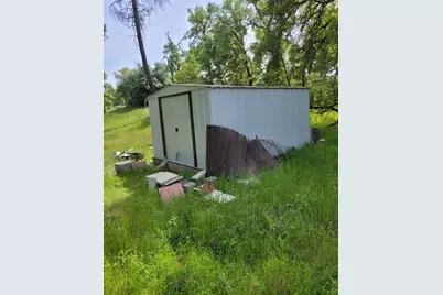 4465 Burl Drive, Mariposa, CA 95338 - Photo 2