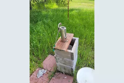 4465 Burl Drive, Mariposa, CA 95338 - Photo 4