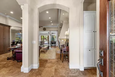 9904 Fox Borough Drive, Oakdale, CA 95361 - Photo 20